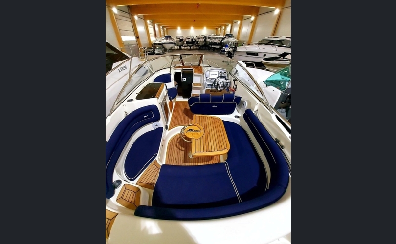 Yamarin 76 DC-kuva-6